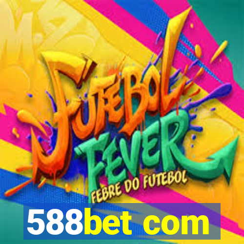 588bet com